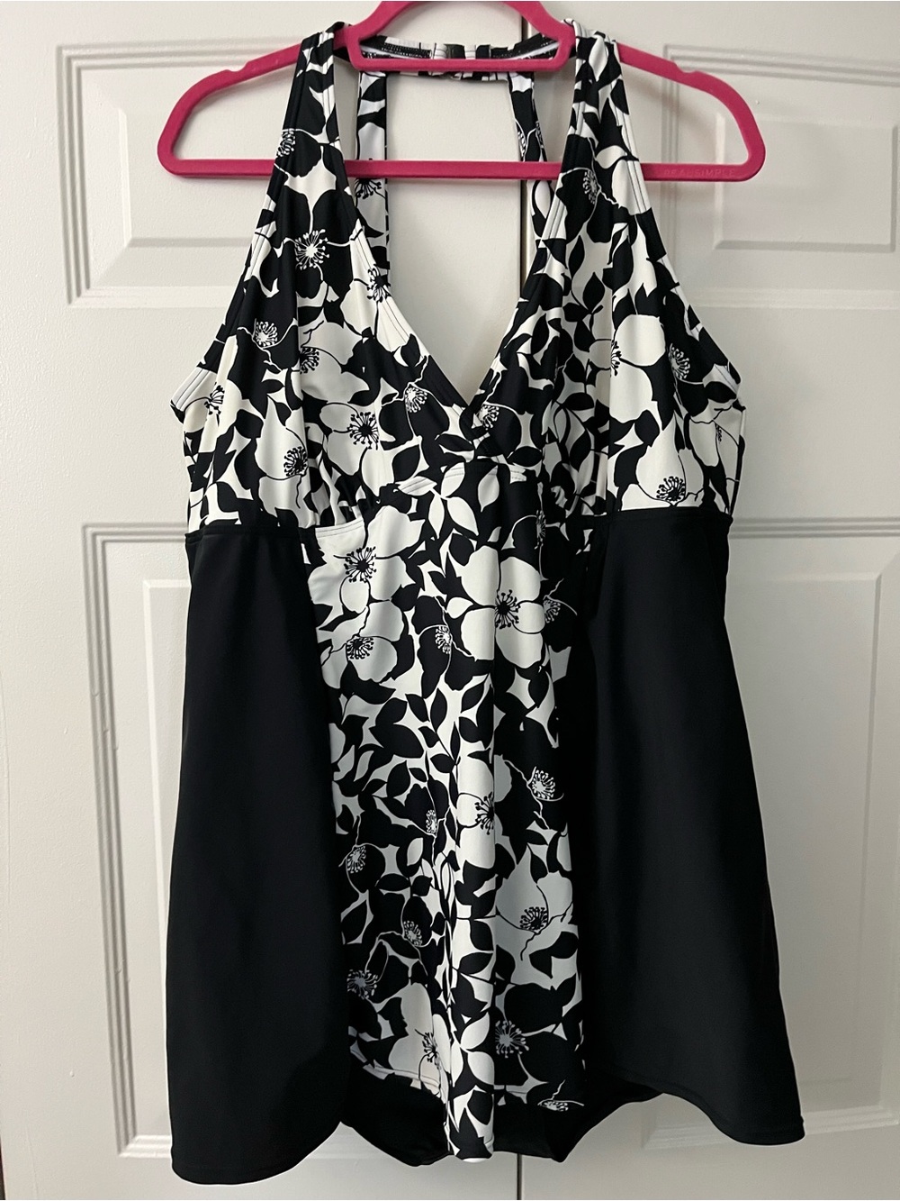 Island Escape Swimsuit